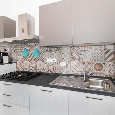 Ferienwohnung Casa Di Roberto By Wonderful Italy Turin Exterior foto
